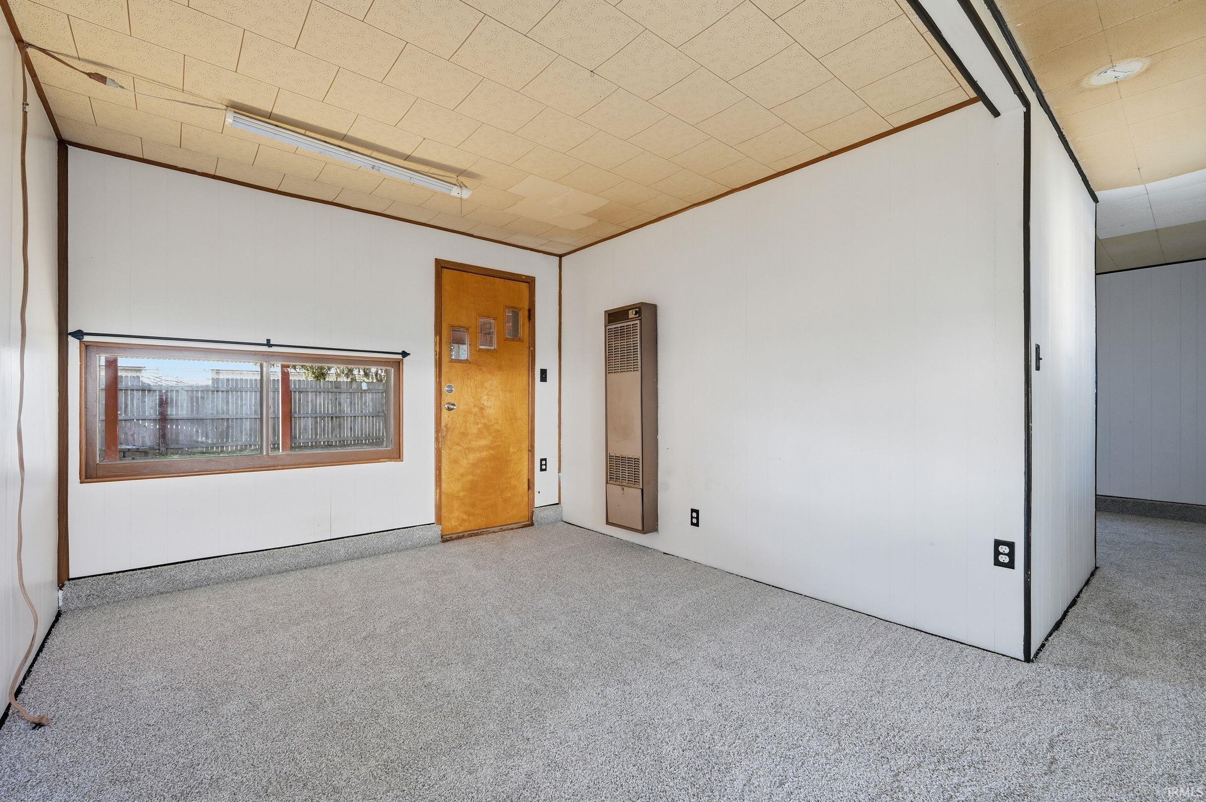 524 South Meridian Street Dunkirk, IN 47336 - Photo 7 of 21