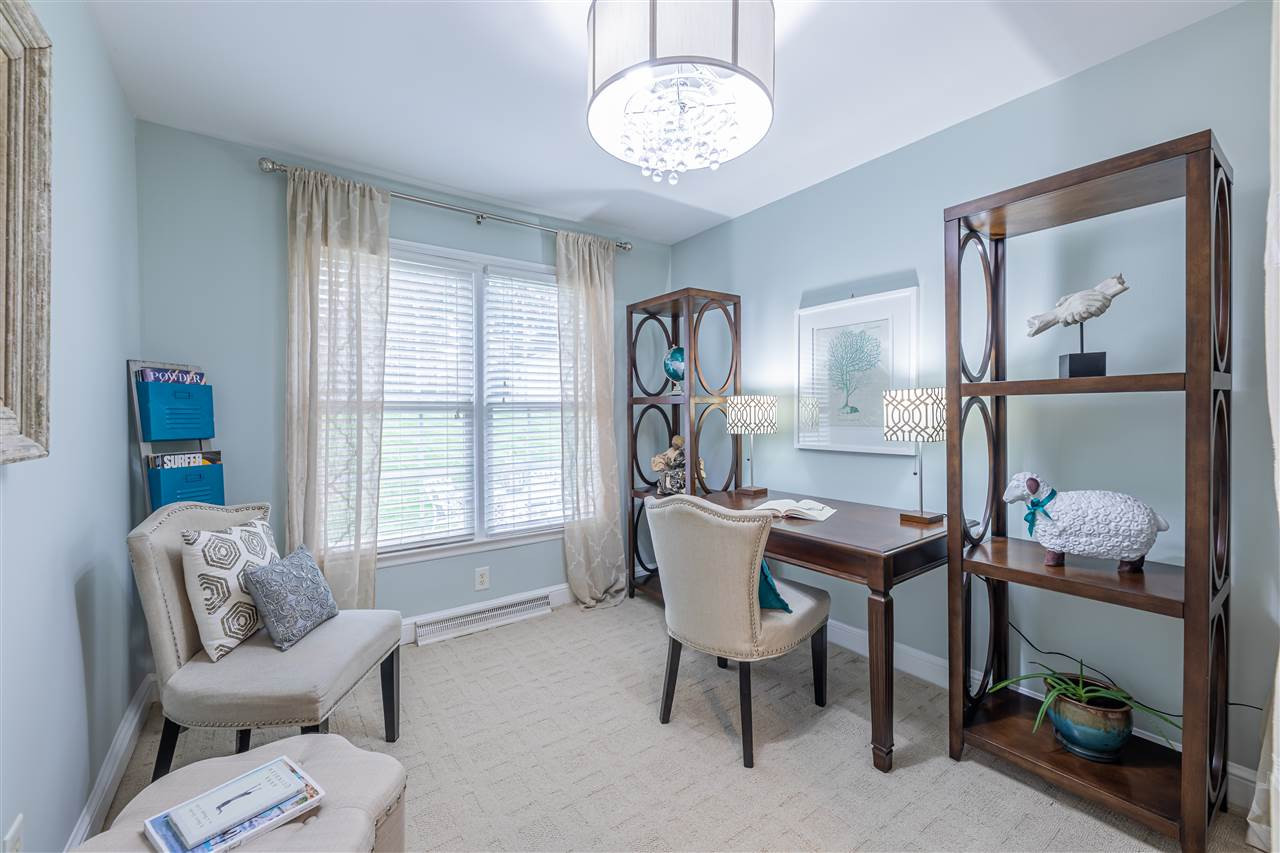 1426 Duplin Road Raleigh, NC 27607 - Photo 21 of 29 Photo 21