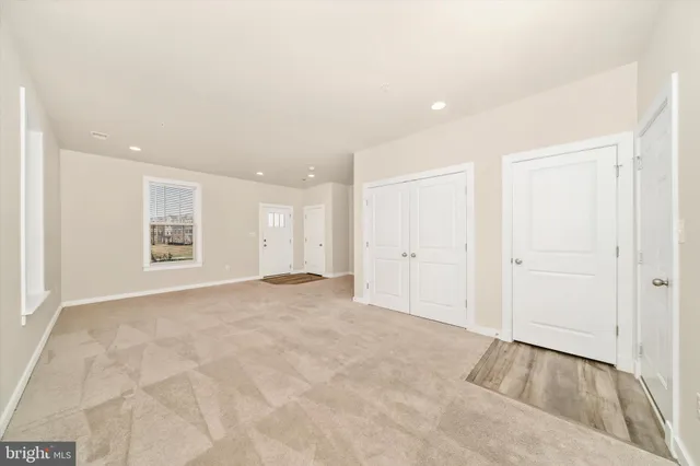 a view of a basket ball ground