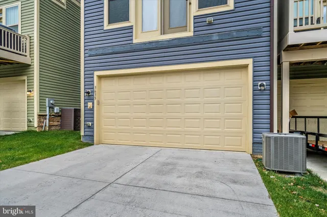 $3,200 | 3635 Stone Barn Drive, Frederick, MD 21704