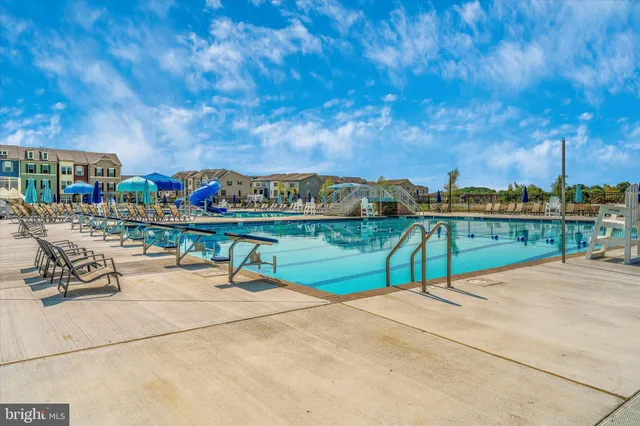 $3,200 | 3635 Stone Barn Drive, Frederick, MD 21704