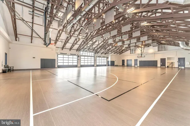 $3,200 | 3635 Stone Barn Drive, Frederick, MD 21704