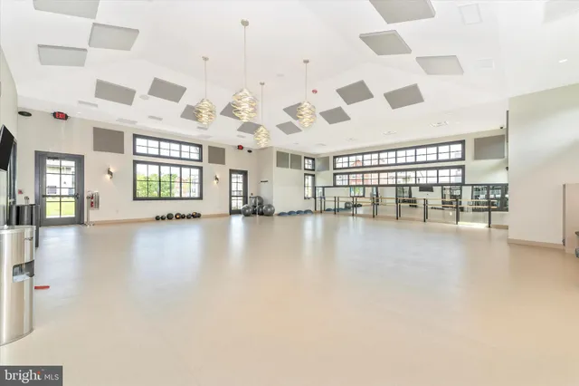 $3,200 | 3635 Stone Barn Drive, Frederick, MD 21704