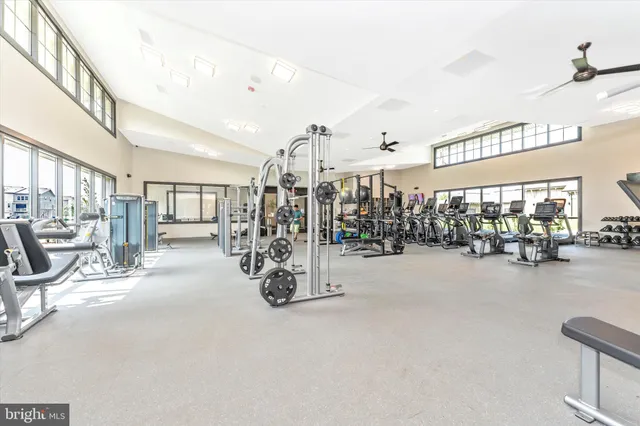 $3,200 | 3635 Stone Barn Drive, Frederick, MD 21704