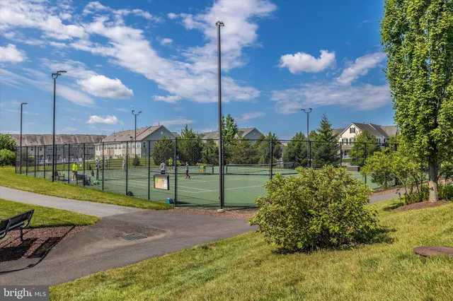 $3,200 | 3635 Stone Barn Drive, Frederick, MD 21704