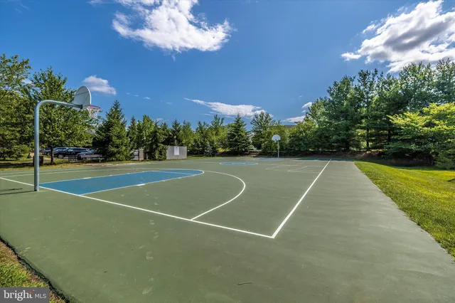 $3,200 | 3635 Stone Barn Drive, Frederick, MD 21704