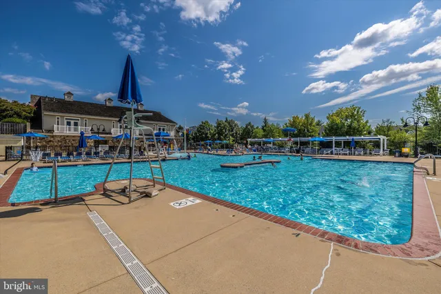 $3,200 | 3635 Stone Barn Drive, Frederick, MD 21704