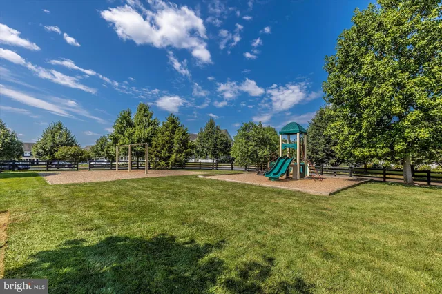 $3,200 | 3635 Stone Barn Drive, Frederick, MD 21704