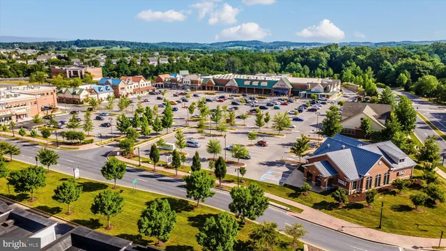 $3,200 | 3635 Stone Barn Drive, Frederick, MD 21704