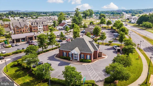 $3,200 | 3635 Stone Barn Drive, Frederick, MD 21704