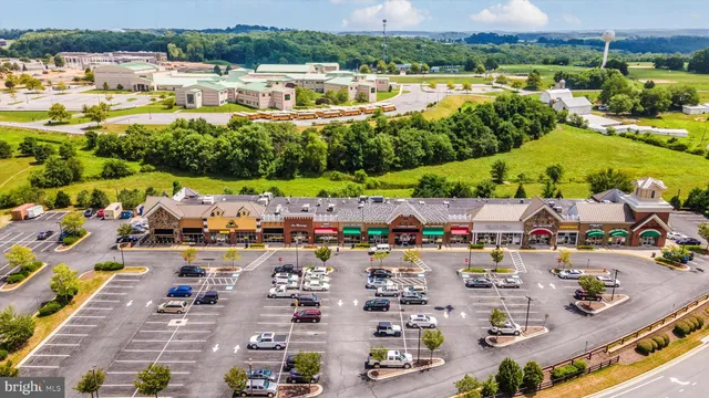 $3,200 | 3635 Stone Barn Drive, Frederick, MD 21704