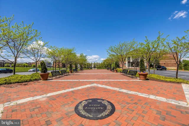 $3,200 | 3635 Stone Barn Drive, Frederick, MD 21704