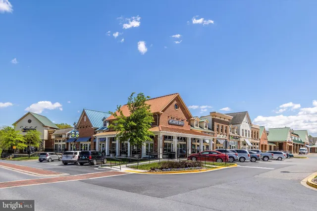 $3,200 | 3635 Stone Barn Drive, Frederick, MD 21704