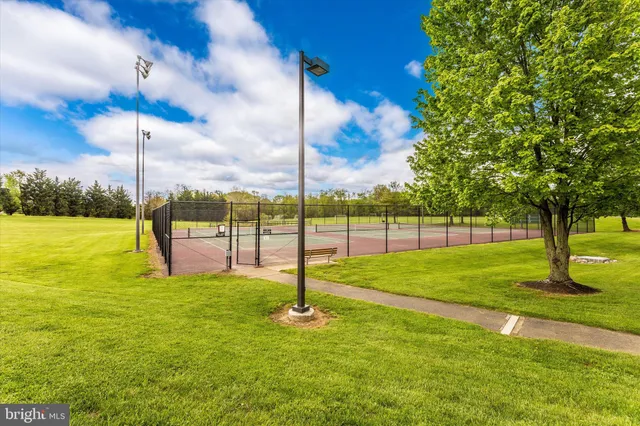 $3,200 | 3635 Stone Barn Drive, Frederick, MD 21704