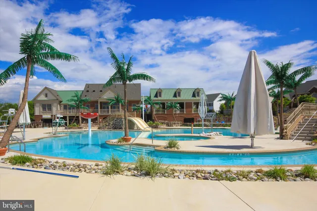 $3,200 | 3635 Stone Barn Drive, Frederick, MD 21704