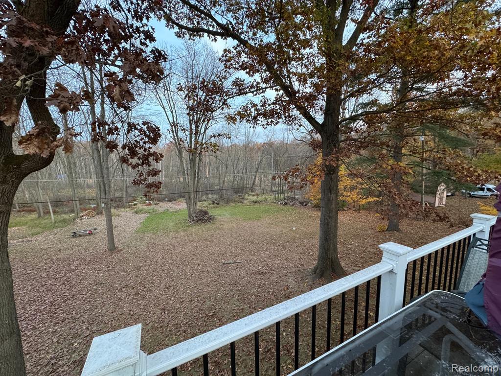 11255 Mcgregor Road Pinckney, MI 48169 - Photo 35 of 44