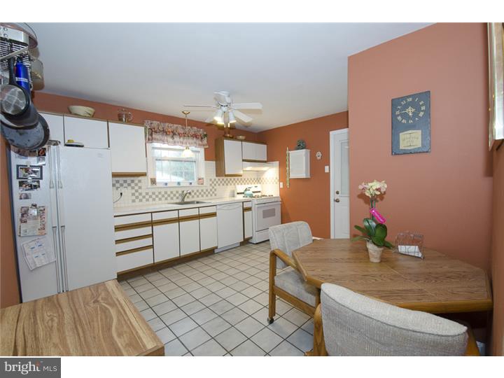 2216 Avon Road Ardmore, PA 19003 - Photo 11 of 23