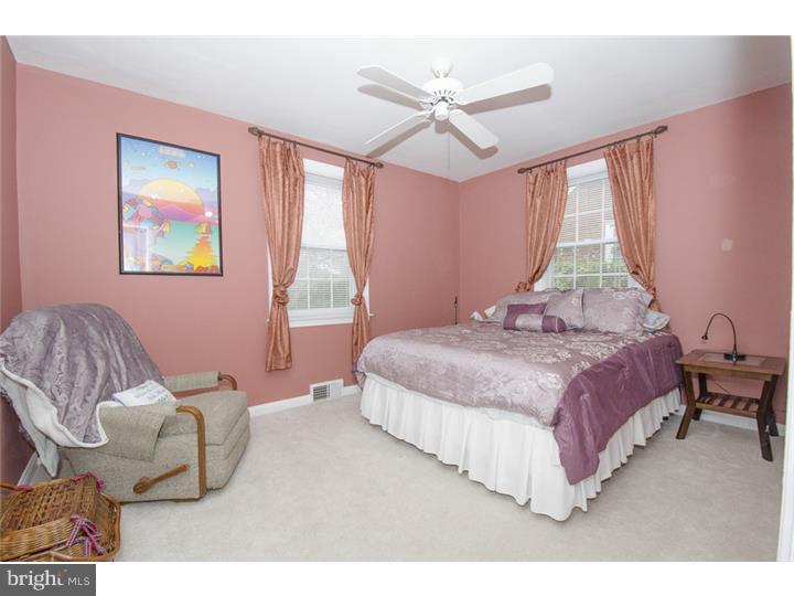 2216 Avon Road Ardmore, PA 19003 - Photo 13 of 23