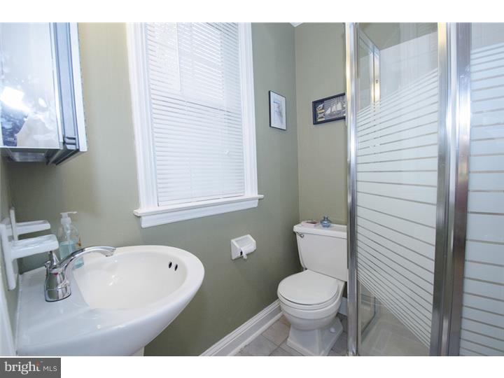 2216 Avon Road Ardmore, PA 19003 - Photo 14 of 23