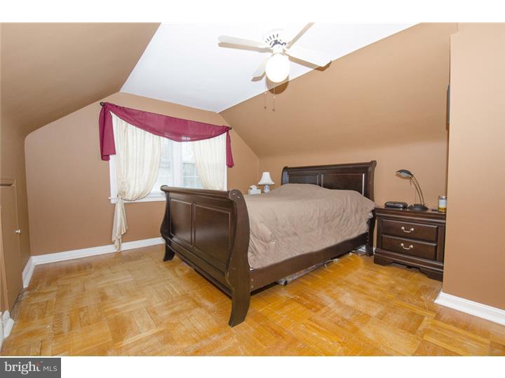 2216 Avon Road Ardmore, PA 19003 - Photo 15 of 23