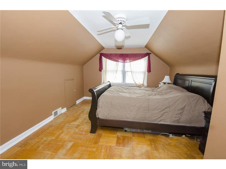 2216 Avon Road Ardmore, PA 19003 - Photo 16 of 23