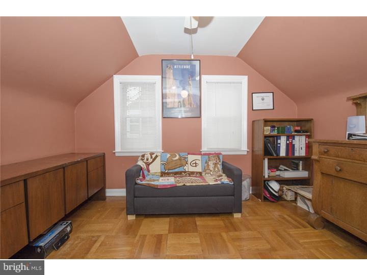 2216 Avon Road Ardmore, PA 19003 - Photo 17 of 23