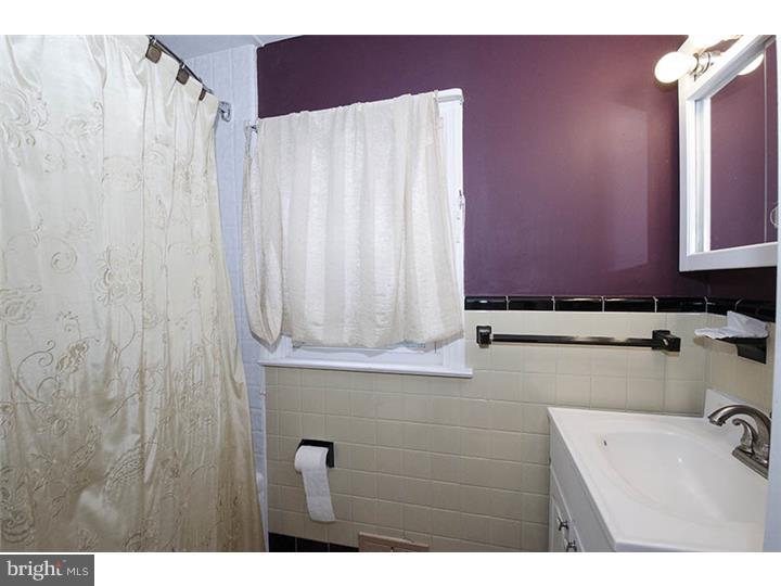 2216 Avon Road Ardmore, PA 19003 - Photo 18 of 23