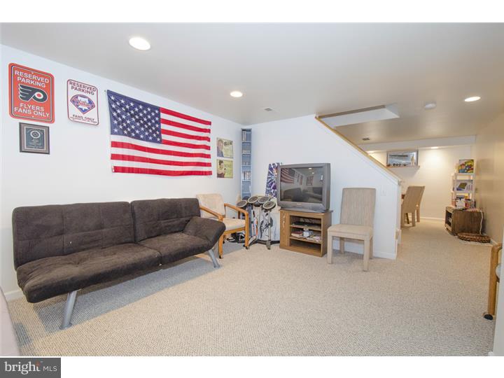 2216 Avon Road Ardmore, PA 19003 - Photo 19 of 23