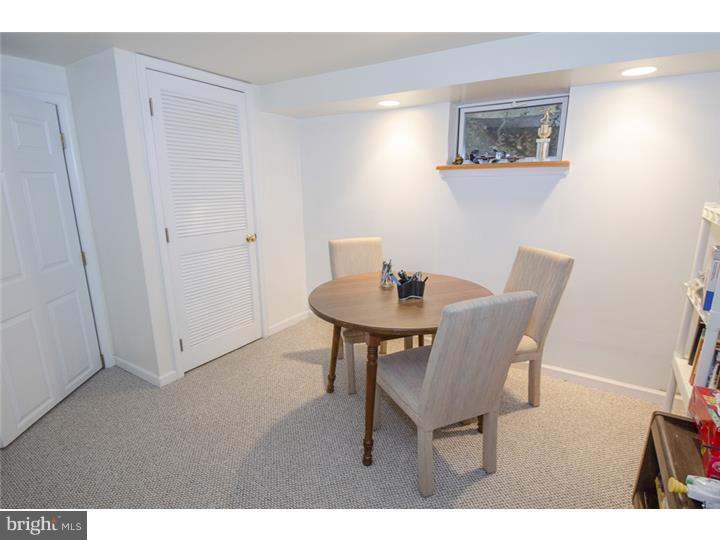 2216 Avon Road Ardmore, PA 19003 - Photo 20 of 23