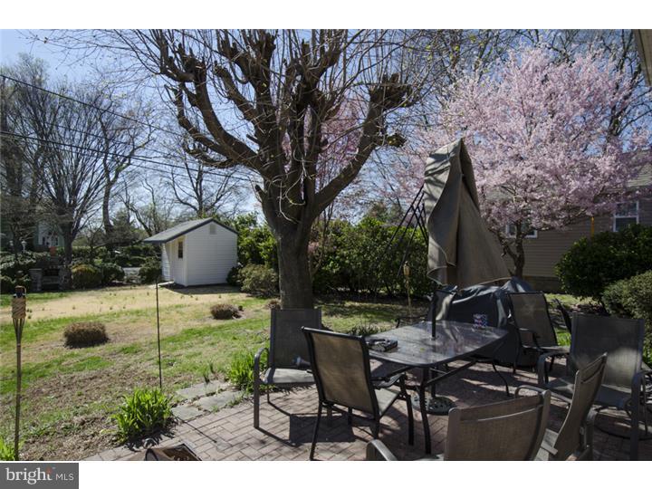 2216 Avon Road Ardmore, PA 19003 - Photo 3 of 23