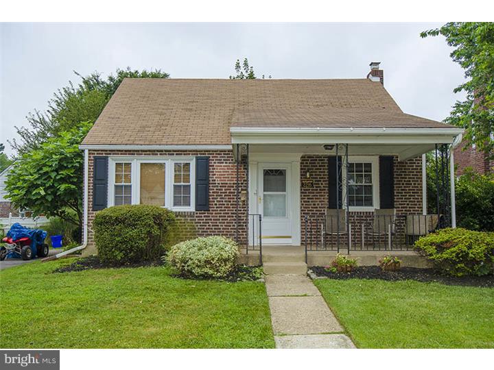 2216 Avon Road Ardmore, PA 19003 - Photo 22 of 23