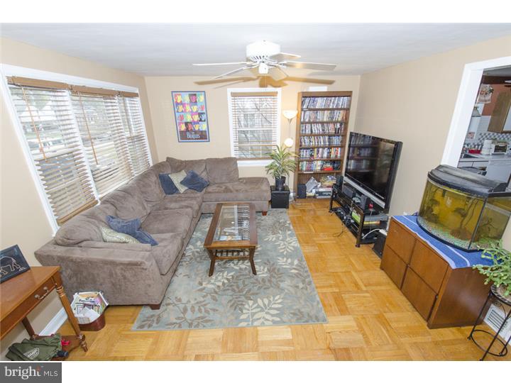 2216 Avon Road Ardmore, PA 19003 - Photo 5 of 23