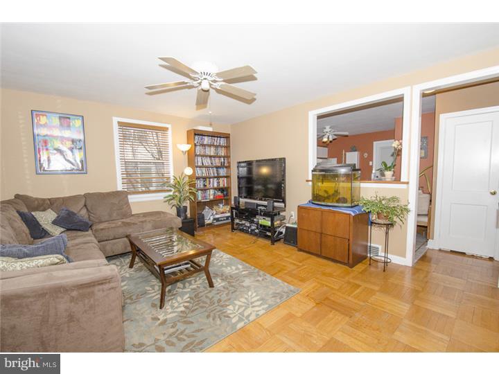 2216 Avon Road Ardmore, PA 19003 - Photo 6 of 23