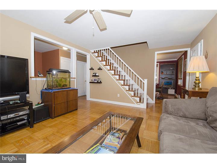 2216 Avon Road Ardmore, PA 19003 - Photo 8 of 23