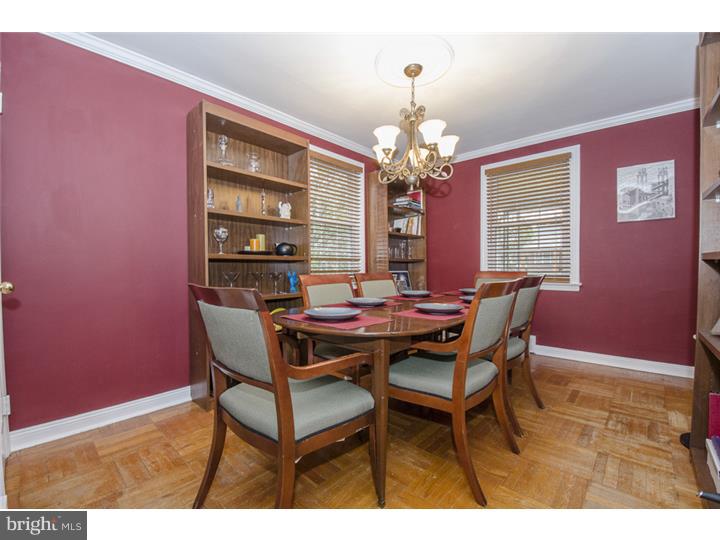 2216 Avon Road Ardmore, PA 19003 - Photo 10 of 23