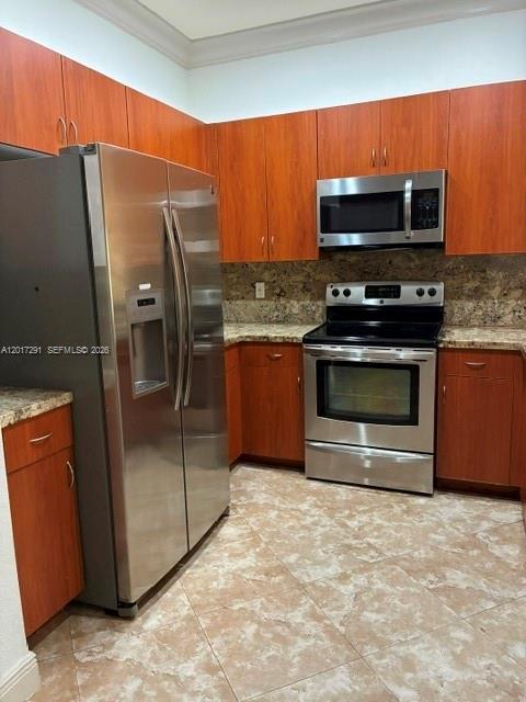 2551 Southwest 99th Way Miramar, FL 33025 - Photo 18 of 21