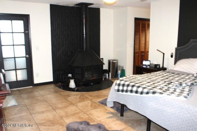 5275 Riverton Road, Unit 7 Jacksonville, FL 32277 - Photo 8 of 43 another primary bedr