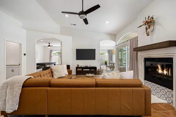 $799,000 | 53845 Avenida Vallejo, La Quinta, CA 92253