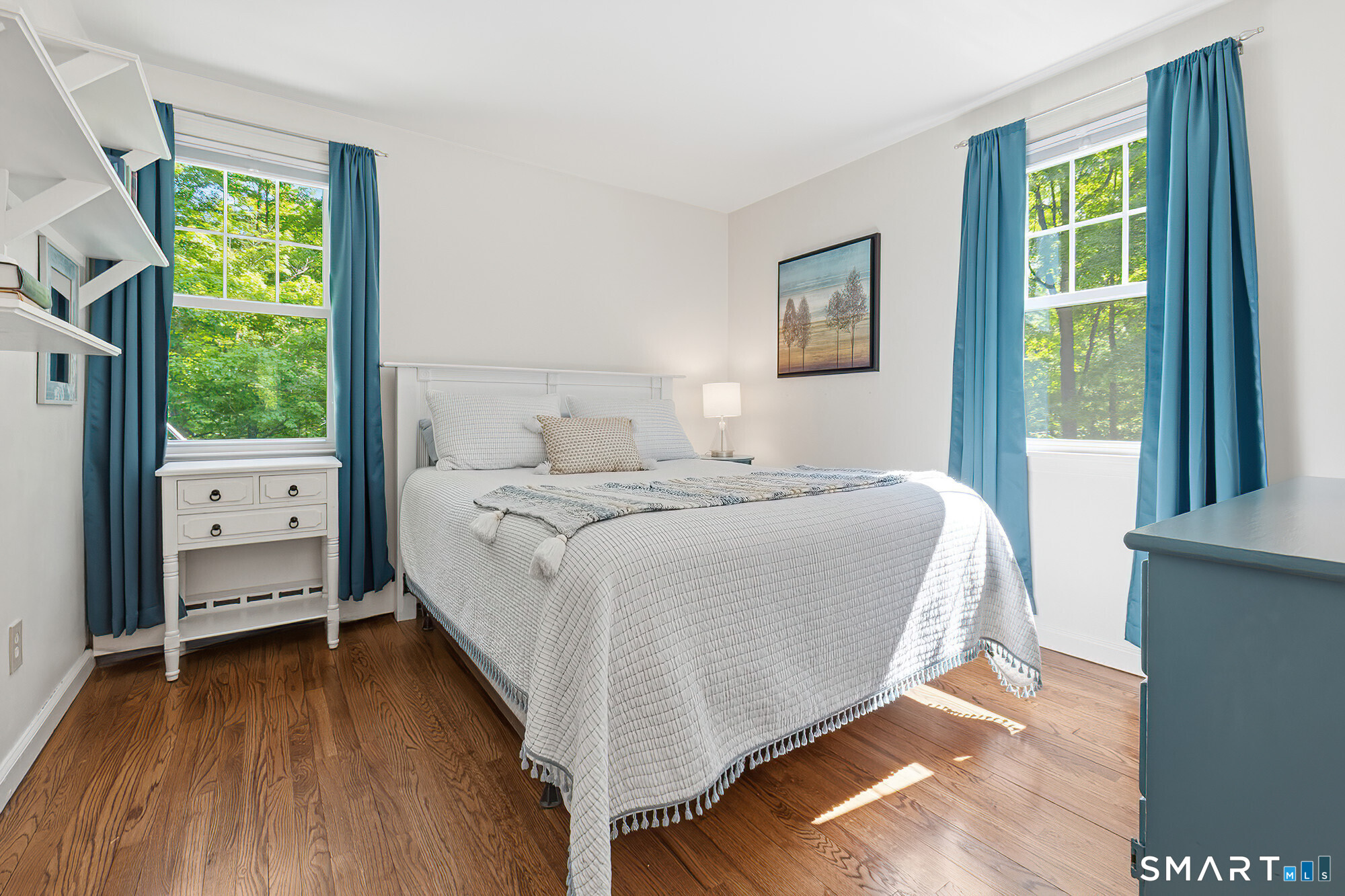 10 Birch Lane Ridgefield, CT 06877 - Photo 14 of 36