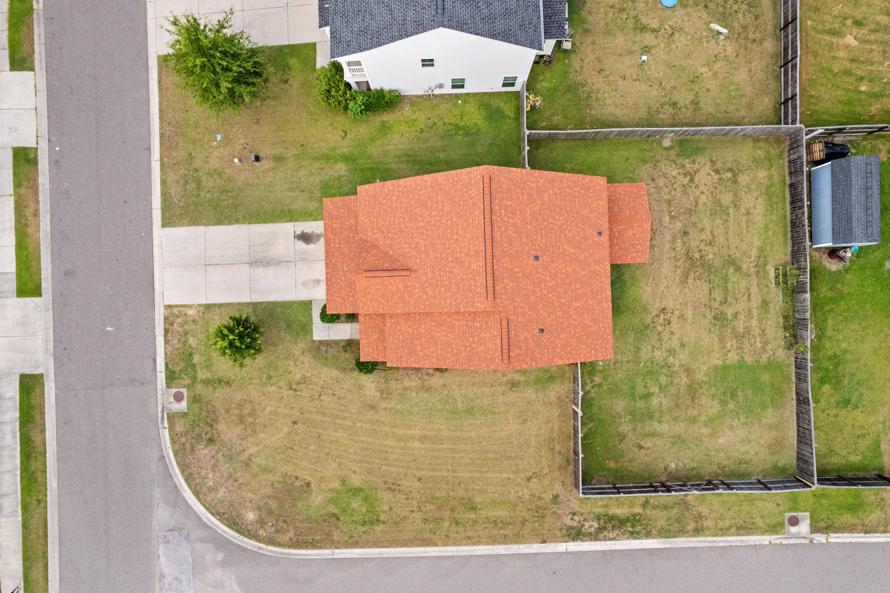 3085 Adventure Way Ladson, SC 29456 - Photo 44 of 47 3085AdventureWay-CasaVerdeMediaLLC44