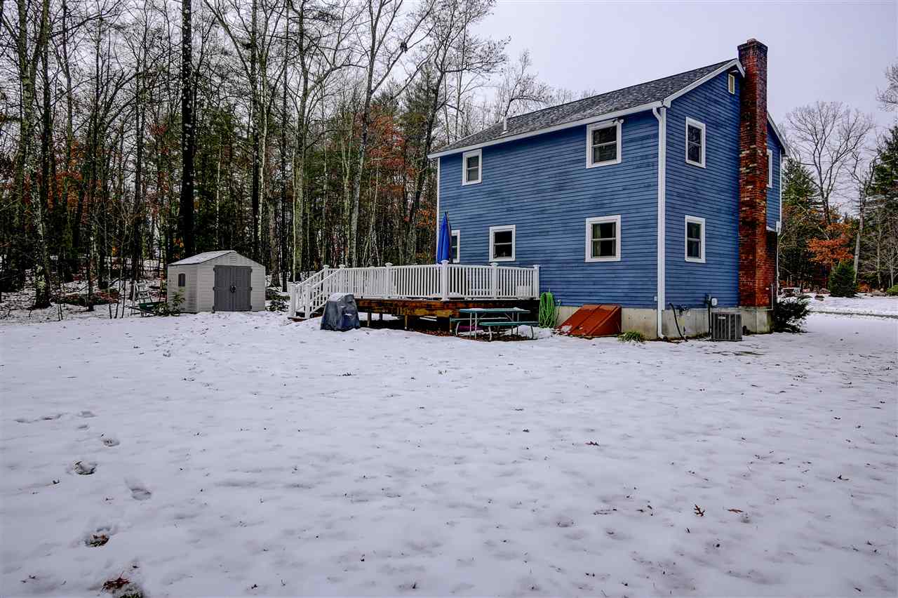 10 Jade Road Merrimack, NH 03054 - Photo 29 of 37