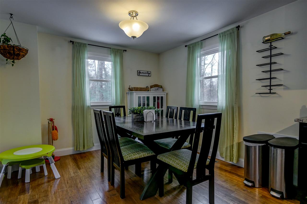 10 Jade Road Merrimack, NH 03054 - Photo 6 of 37