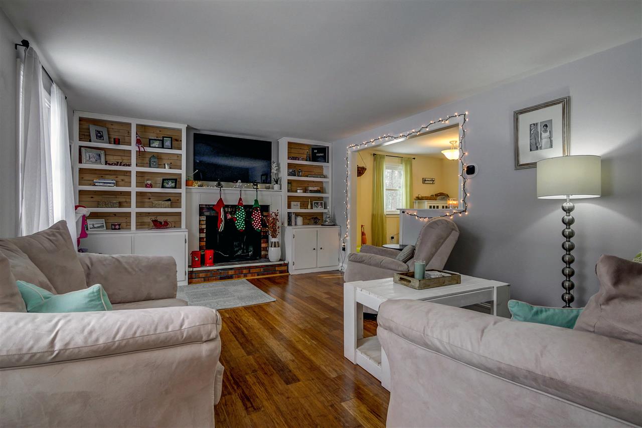 10 Jade Road Merrimack, NH 03054 - Photo 7 of 37
