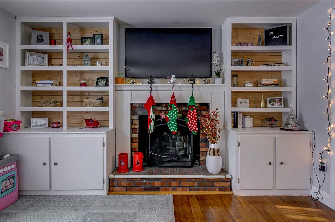 10 Jade Road Merrimack, NH 03054 - Photo 8 of 37