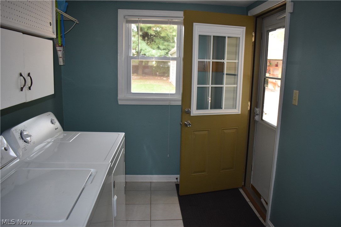 176 Stephens Road Akron, OH 44312 - Photo 16 of 35 Gallery Image 16