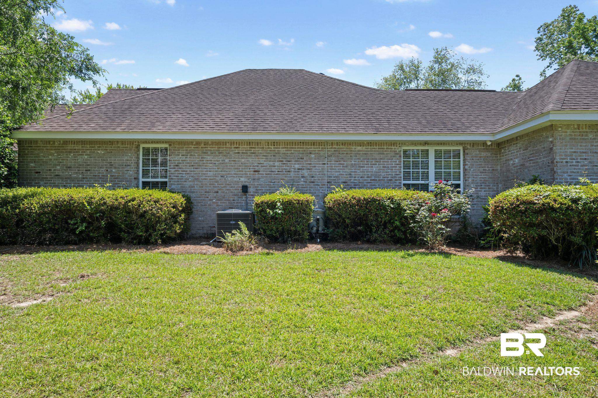 313 Savannah Circle Foley, AL 36535 - Photo 3 of 29