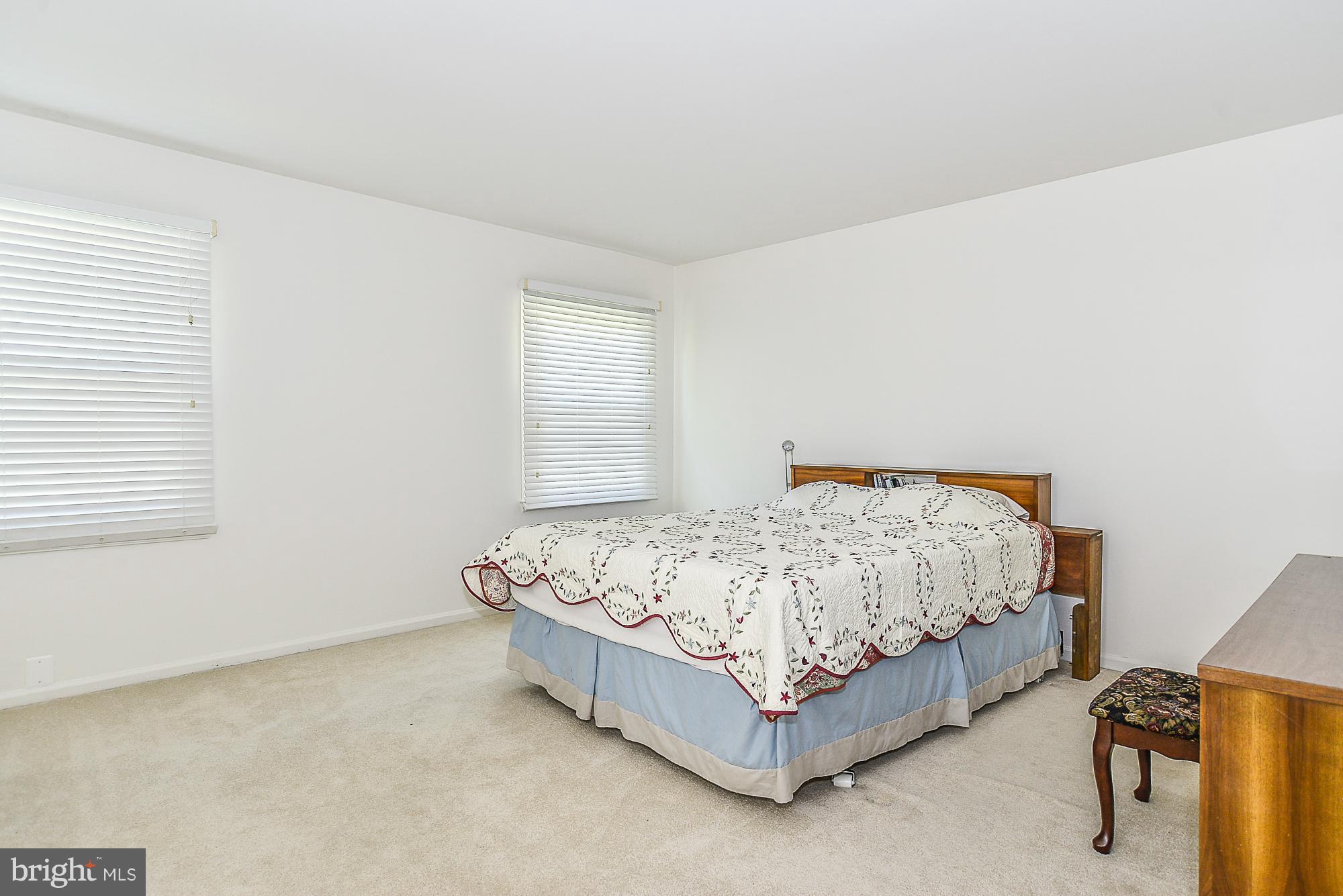 7124 Hamor Lane Springfield, VA 22153 - Photo 17 of 30 New paint