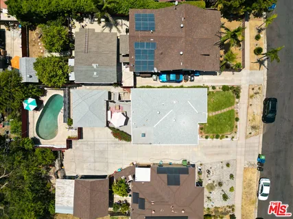 $999,000 | 5158 Almaden Drive, Los Angeles, CA 90042