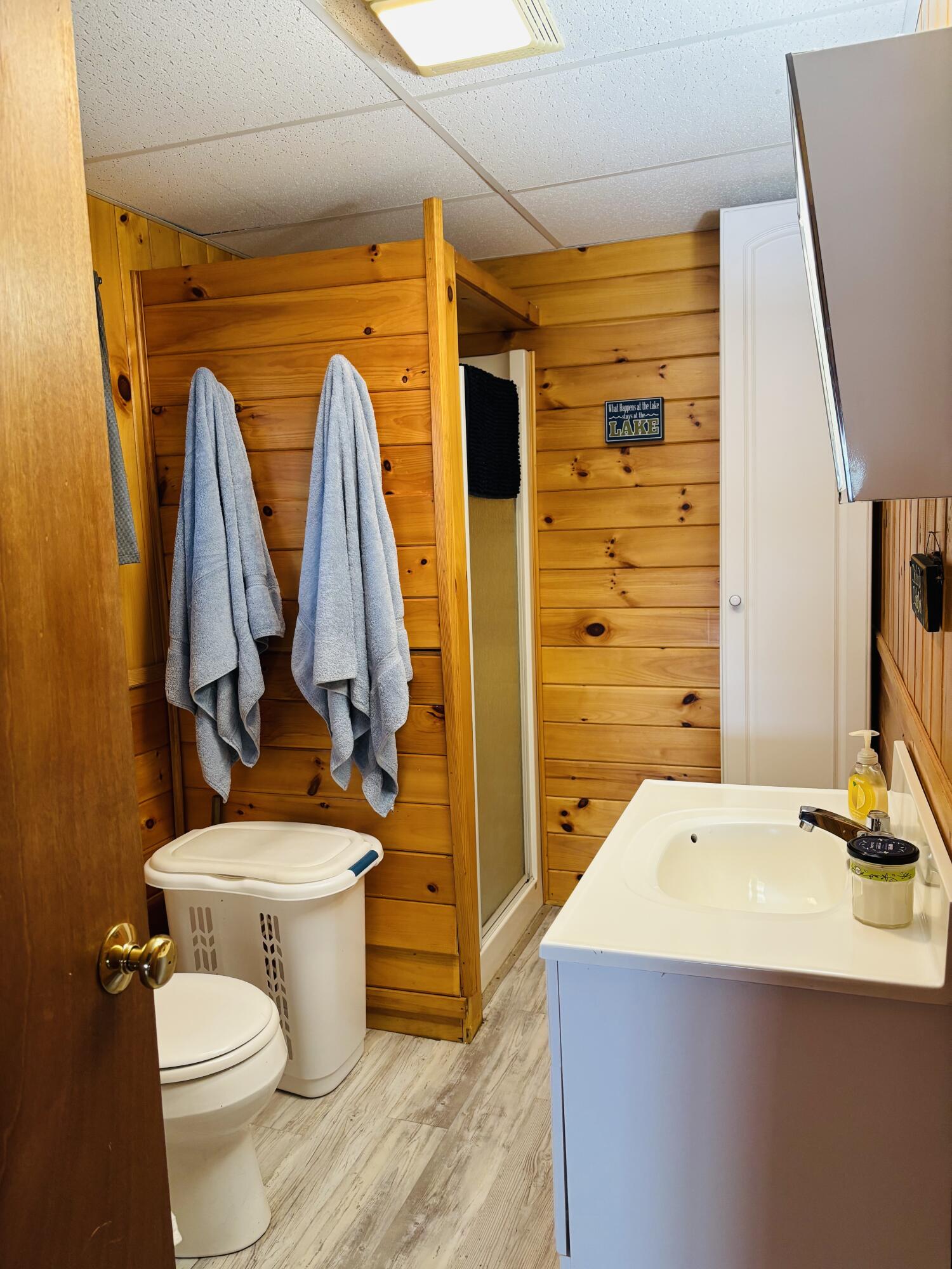 711 West Shore Road Ellsworth, ME 04605 - Photo 20 of 29 IMG_6443