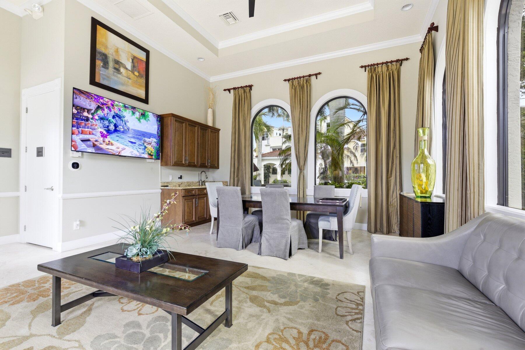 4831 Northwest 16th Terrace Boca Raton, FL 33431 - Photo 38 of 44 043_00043_257